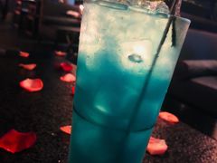 -莲西餐(曲江店)