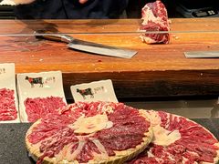 -今日牛事潮汕鲜牛肉火锅(瑞金店)