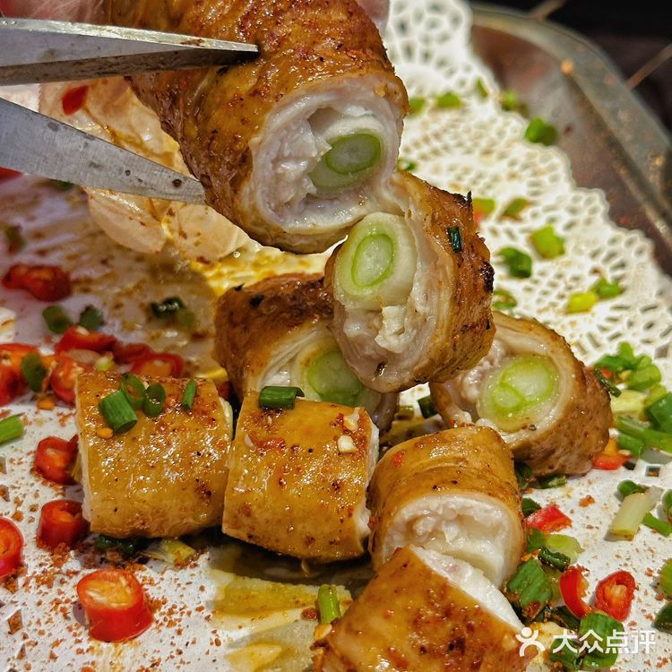 NB!吃口火锅回魂!