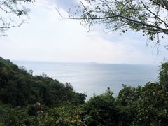 -南丫岛