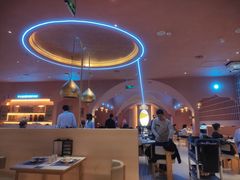 -阿娜尔·新疆菜(宜家荟聚中心店)