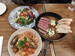 -Money Shops(愚园路店)