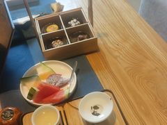 -瓦舍茶馆(聚源路店)