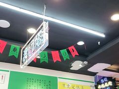-澳门陈光记烧味饭店(万象城店)