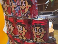 -耕渔小院·湖南鱼鲜(望城店)