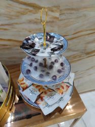 -百丽雅QueenSpa双美中心