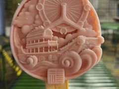 -海河游船-永乐码头(大悲院)