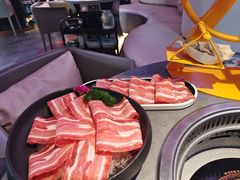 -故里和山·成都火锅(欢乐港湾店)