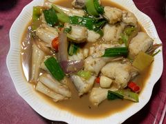 -罗源湾8号渔排