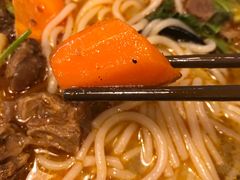 -老妈米线(金座店)