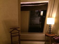 iphone_upload_pic-厦门威斯汀酒店