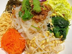 -鸽子窝(黄村店)