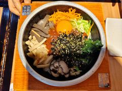 -土大力拌饭名家(丹尼斯百货店)