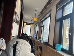 -老厨家(友谊路总店)