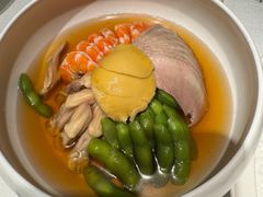 -食廬(虹桥南丰城店)
