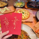 凡可思新年又出新品啦‼️嘎嘎好吃😋