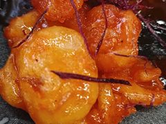 -中卫御苑福膳·养生局(圆明园店)