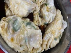 -联丰美食(番禺店)