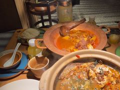 -吃饭皇帝大(解放西路店)