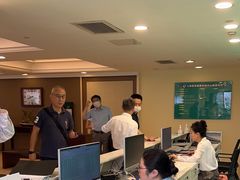 -上海美兆健康医疗体检中心(古北店)
