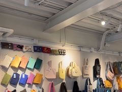-小意思咖啡店(草桥店)