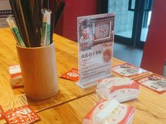 -秤砣砣·湖南粉面馆(青年路店)