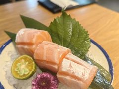 -赤稻·日式料理(禅城店)