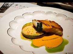 -雲上錢屋·怀石料理(上海中心店)