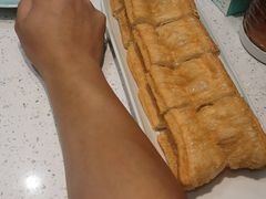 -姚姚酸菜鱼(五象万象汇店)