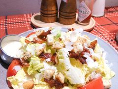 -Primo·丽莫意大利窑烤披萨