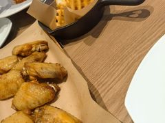 -必胜客(南通新圆融店)