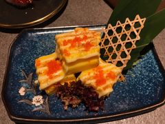 -御前十七(北京路天河城店)