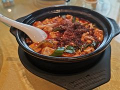 -陈麻婆豆腐(春熙店)