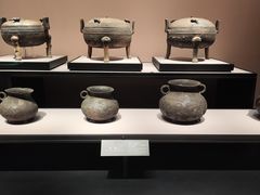 -四川博物院