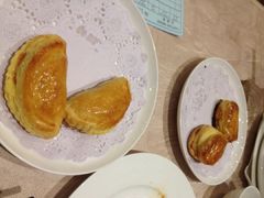iphone_upload_pic-红莲中餐厅(日航饭店)