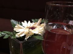 -红林大酒店RFcafe自助餐厅