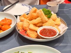 -皇饭儿·王润兴酒楼(河坊街店)
