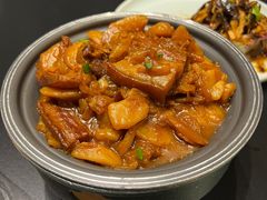 -蒙料·手把肉(望京店)