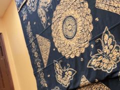 -妈妈味道生态私房菜(下潘家坝街店)