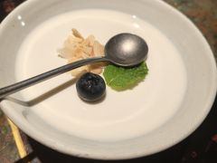 -苏帮袁Sue Cuisine(南开大悦城店)