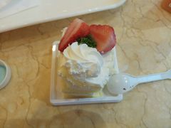 -味多美蛋糕(安贞桥东店)