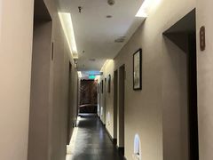 -苏沐堂全息足浴·SPA·按摩(万科美好广场店)