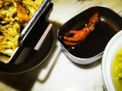 -弄堂里(西溪龙湖天街店)