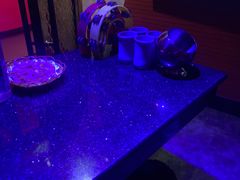 -赛乐堡KTV(五道口店)