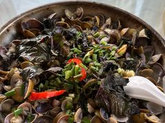 -八仔大富楼·河鲜(西江店)