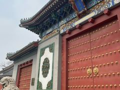 -国家图书馆·古籍馆