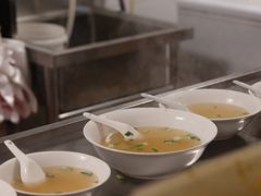 -汪家馄饨(集庆路店)