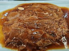 -西夏回族烧麦馆(牡丹街店)