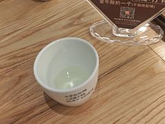 -六月雪干锅(绵阳凯德广场店)