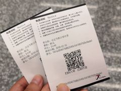 -冰纷万象滑冰场(南山万象天地店)